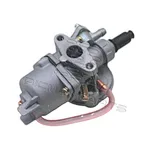 Carburetor & air and fuel filter FITS/REPL. minibike 49cc 59cc